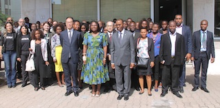 Foto de Fim de Semana