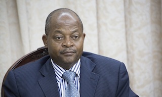 Foto de Timothy Haccius Zitamar New