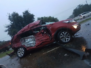 Foto de Cidadão Repórter