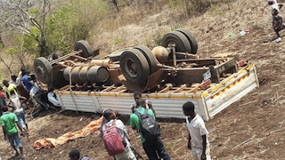 Foto de Cidadão Repórter