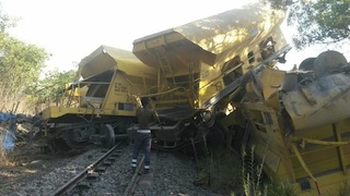 Foto de Cidadão Repórter