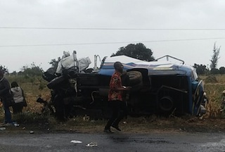 Foto de Cidadão Repórter