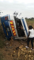 Foto de Cidadão Repórter