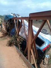 Foto de Júlio Paulino