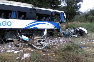 Foto de Cidadão Repórter