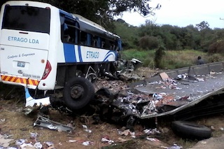 Foto de Cidadão Repórter