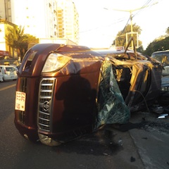 Foto de Adérito Caldeira