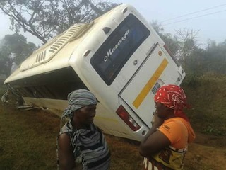 Foto de Cidadão Repórter