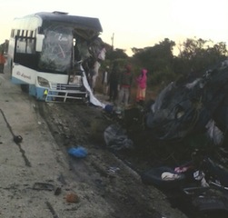 Foto de Cidadão Repórter