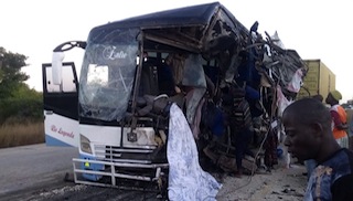 Foto de Cidadão Repórter