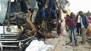 Foto de Cidadão Reporter