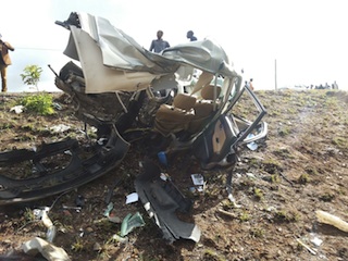 Foto de Cidadão Repórter