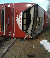 Foto de Cidadão Repórter