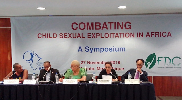 Foto de Adérito Caldeira