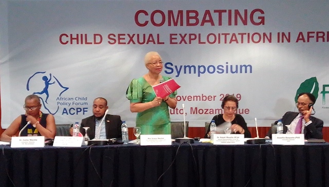 Foto de Adérito Caldeira