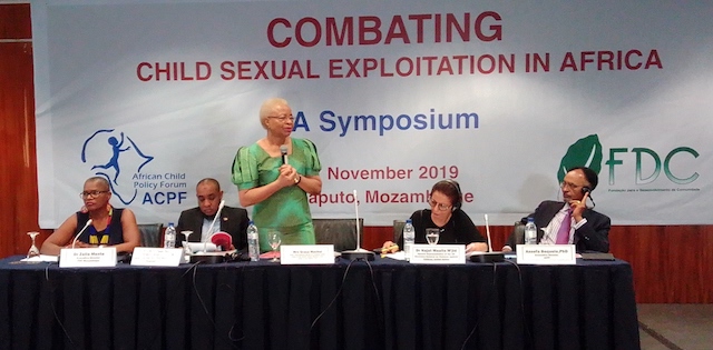 Foto de Adérito Caldeira