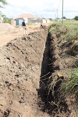 Foto de Fim de Semana