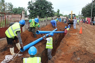 Foto de Fim de Semana