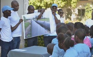 Foto de Fim de Semana