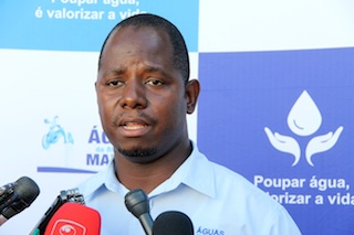 Foto de Fim de Semana