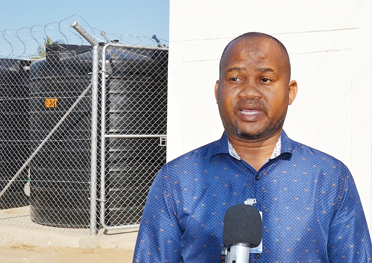 Foto de Fim de Semana