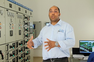 Foto de Fim de Semana