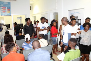 Foto de Fim de Semana