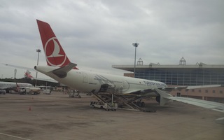 Foto de Adérito Caldeira