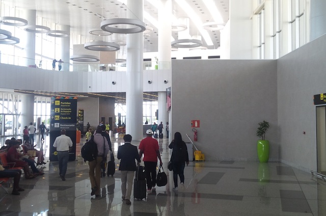 Foto de Adérito Caldeira