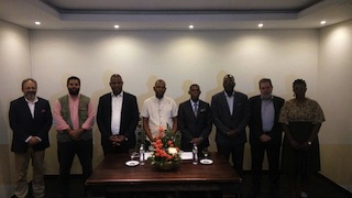 Foto do Zitamar News