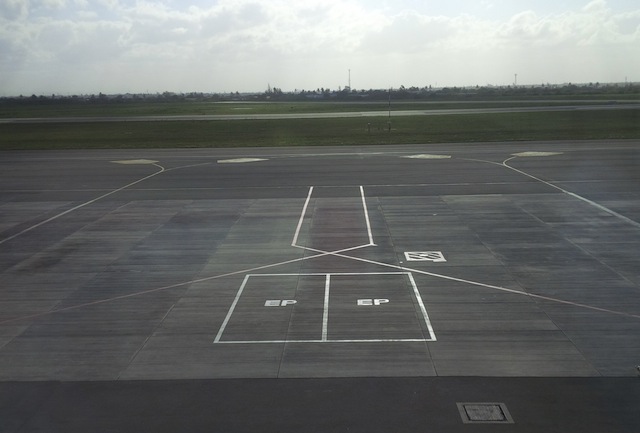 Foto de Adérito Caldeira