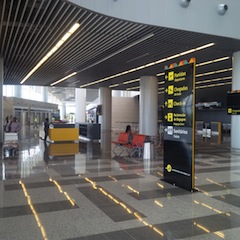 Foto de Adérito Caldeira