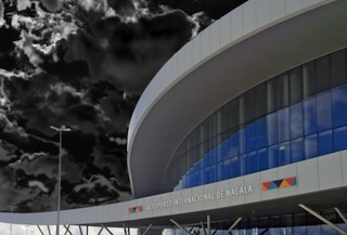 Foto de Adérito Caldeira