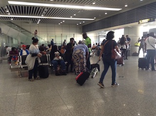 Foto de Adérito Caldeira