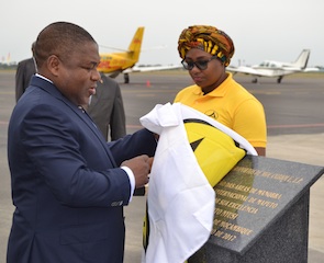 Foto de Fim de Semana