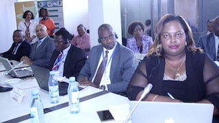 Foto de Fim de Semana