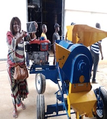 Foto de Fim de Semana