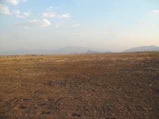 Foto de Júlio Paulino