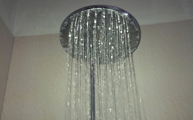 Foto de Adérito Caldeira