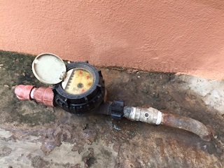 Foto de Nuno Teixeira