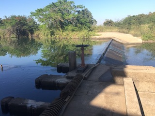 Foto de Adérito Caldeira