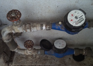 Foto de Adérito Caldeira