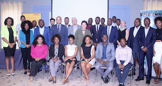 Foto de Fim de Semana