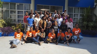 Foto de Fim de Semana