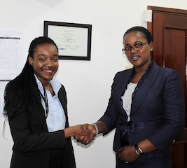 Foto de Fim de Semana