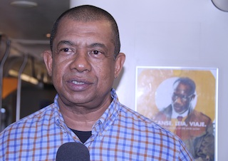 Foto de Fim de Semana