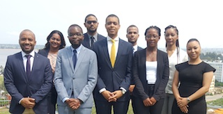 Foto de Fim de Semana