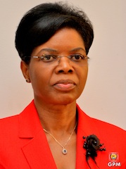 Foto de Adérito Caldeira