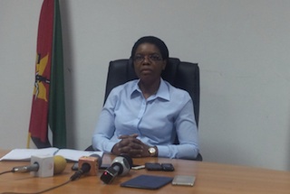 Foto de Adérito Caldeira