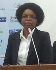 Foto de Adérito Caldeira